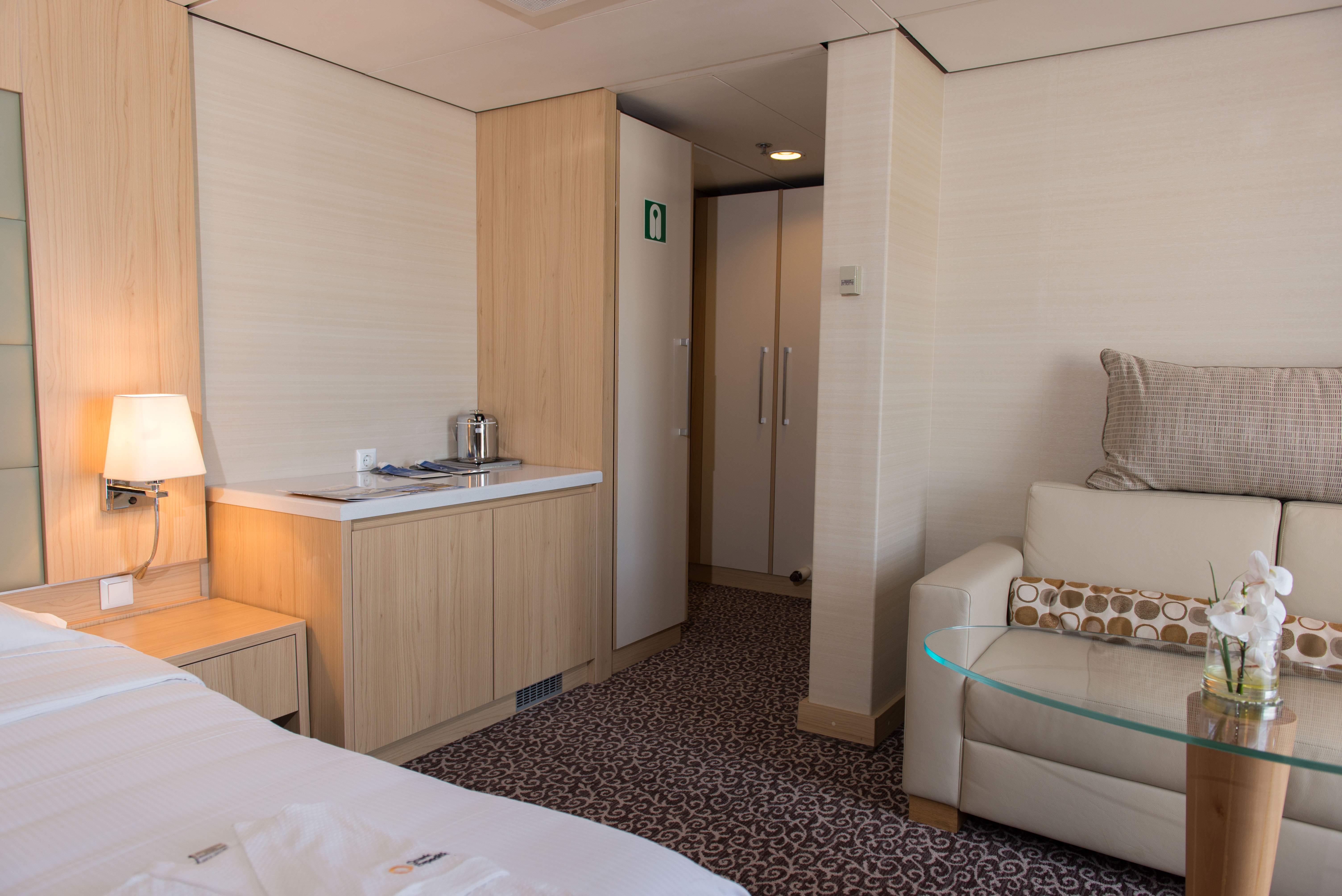 Quark Expeditions Ocean Diamond Balcony Suite 5.jpg